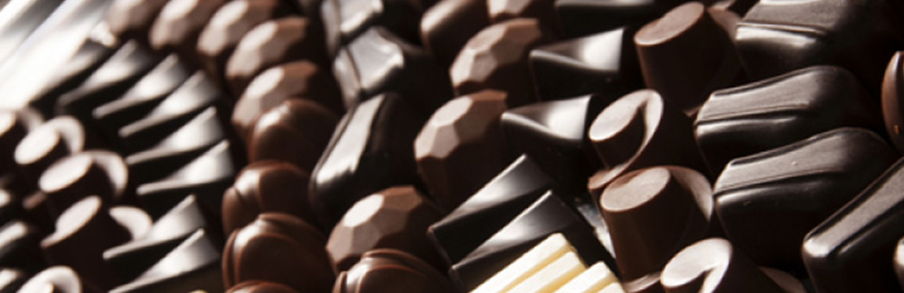 Lindt versus Lidl: quando il coniglietto di cioccolata e’ un fake  