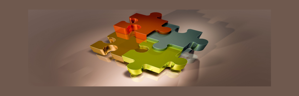 Ravensburger ed il puzzle senza consenso